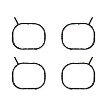 Load image into Gallery viewer, Fel-Pro Subaru Forester MS 97162 Fuel Injection Plenum Gasket Set