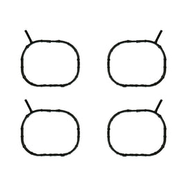 Fel-Pro Subaru Forester MS 97162 Fuel Injection Plenum Gasket Set
