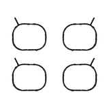 Fel-Pro Subaru Forester MS 97162 Fuel Injection Plenum Gasket Set