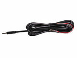 aFe GM Diesel Trucks 11-16 V8-6.6L LML AGD Digital Gauge Display Cable