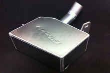 Load image into Gallery viewer, GReddy 09+ Nissan GTR Optional R35 Washer Tank Replacement