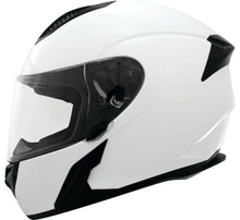 Load image into Gallery viewer, THH Helmets T810S White - 2XL