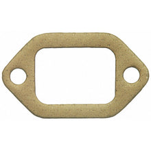 Load image into Gallery viewer, Fel-Pro Lincoln Mark V 72579 Carburetor Choke Tube Gasket