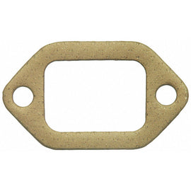 Fel-Pro Lincoln Mark V 72579 Carburetor Choke Tube Gasket
