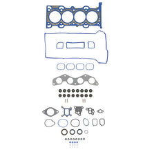 Load image into Gallery viewer, Fel-Pro Ford Focus HS 26591 PT PermaTorque Engine Cylinder Head Gasket Set