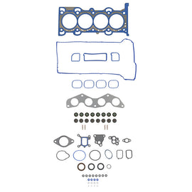 Fel-Pro Ford Focus HS 26591 PT PermaTorque Engine Cylinder Head Gasket Set