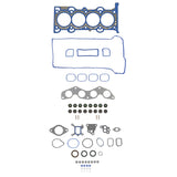 Fel-Pro Ford Focus HS 26591 PT PermaTorque Engine Cylinder Head Gasket Set
