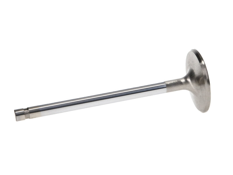 Manley Chevrolet Big Block Exhaust Valve Kit - 1.880in Head Dia. 5.522in O/A Length, 0.3415in Stem