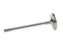 Load image into Gallery viewer, Manley Chrysler 440-1 Exhaust Valve Kit - 1.810in Head Dia. 5.369in O/A Length, 0.3415in Stem