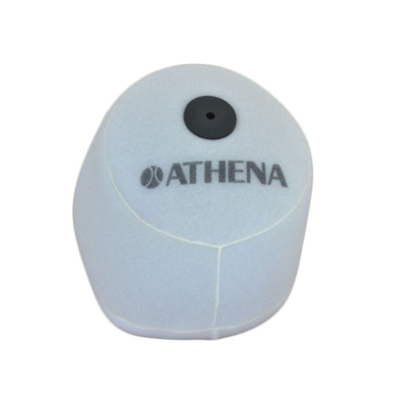 Athena 00-01 Honda CR 125 R Air Filter