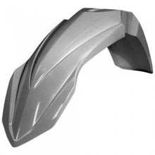 Load image into Gallery viewer, Acerbis 10-22 Yam YZ/YZ125X/YZ250X/YZ250FX/YZ250F/YZ450FX/YZ450F/WR250F/WR450F Front Fender - Gray