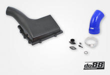 Load image into Gallery viewer, do88 VAG 1.8 2.0 TSI (MQB) V1 Intake System Hose OEM Blue Hose