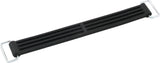 Bikers Choice 80-92 FLH/FLT 84-E93 Softail Rubber Battery Strap Replaces H-D 66105-77