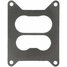 Fel-Pro Dodge Challenger 60015 Carburetor Mounting Gasket