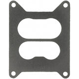 Fel-Pro Dodge Challenger 60015 Carburetor Mounting Gasket