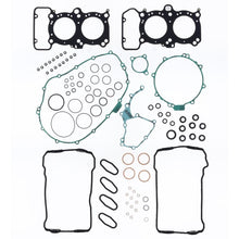 Load image into Gallery viewer, Athena 98-01 Honda VFR Fi 98-01 800 Complete Gasket Kit (Excl Oil Seal)