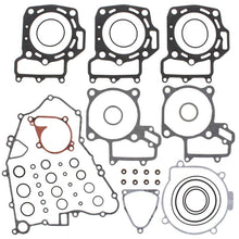 Load image into Gallery viewer, Vertex Gaskets 05-12 Kawasaki KVF750 Brute Force Complete Gasket Kit