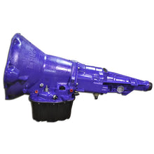 Load image into Gallery viewer, ATS Diesel 2006 Dodge 2wd 48RE Stage 5 Transmission Package