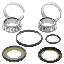 Load image into Gallery viewer, All Balls Racing 19-23 Beta RR 2T 125 Steering Bearing Kit