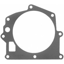 Load image into Gallery viewer, Fel-Pro RDS 30094 Axle Housing Cover Gasket Irregular Shaped 8 Bolt Hole Gasket