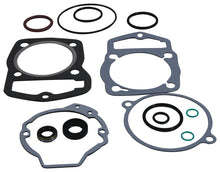 Load image into Gallery viewer, Vertex Gaskets 93-02 Honda XR200R Top End Gasket Kit
