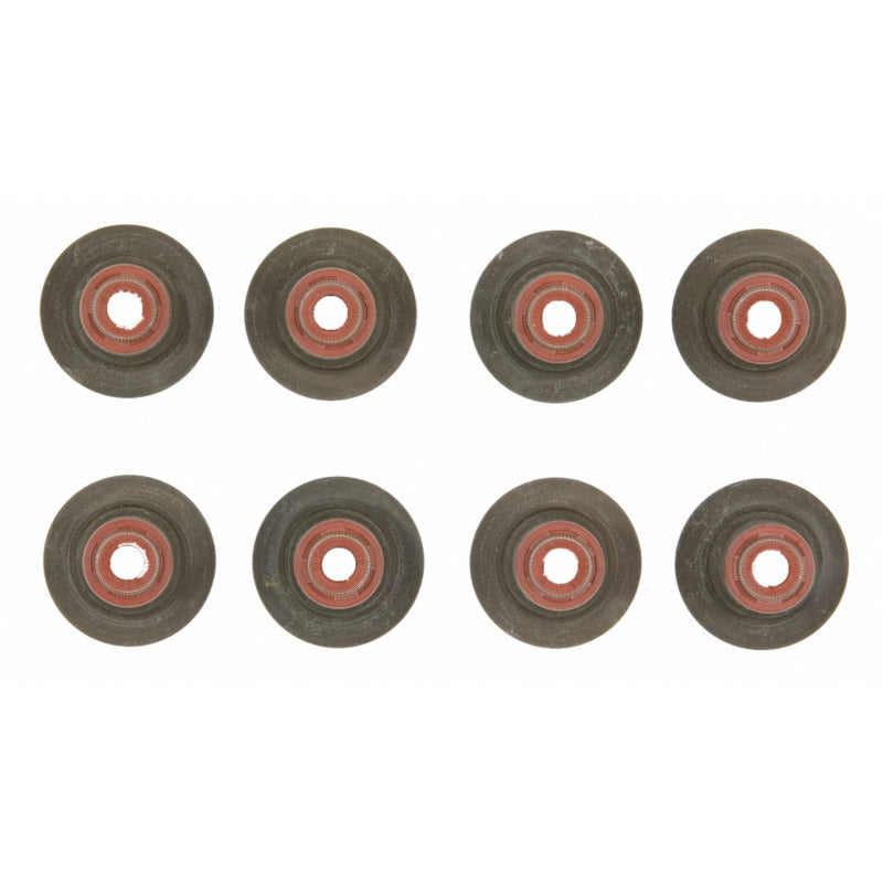 Fel-Pro Mini Cooper SS 71292 Engine Valve Stem Oil Seal Set