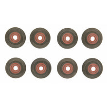 Load image into Gallery viewer, Fel-Pro Mini Cooper SS 71292 Engine Valve Stem Oil Seal Set