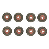 Fel-Pro Mini Cooper SS 71292 Engine Valve Stem Oil Seal Set