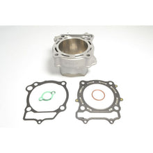 Load image into Gallery viewer, Athena 2007 Suzuki RM-Z 450cc 95.5mm Standard Bore Cylinder Kit w/Gaskets (Excl Piston)