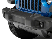Load image into Gallery viewer, Raxiom 07-23 Jeep Wrangler JK &amp; JL 20-23 Jeep Gladiator JT Axial Series LED Fog Lights w/ Halo