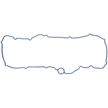 Load image into Gallery viewer, Fel-Pro Ford F-250 Super Duty OS 30774 R Engine Oil Pan Gasket Set PermaDry Molded Rubber