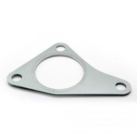 BLOX Racing Up-Pipe to Turbo MLS Gasket for Subaru EJ20/EJ25 - GTR Auto