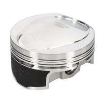 Load image into Gallery viewer, Wiseco Chrysler 6.1L Hemi 5.5cc Dome 1.220 CH Piston - Set of 8