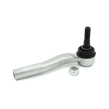 Load image into Gallery viewer, EPI 21+ Polaris 1000 Ranger XP Outer Left Tie Rod End