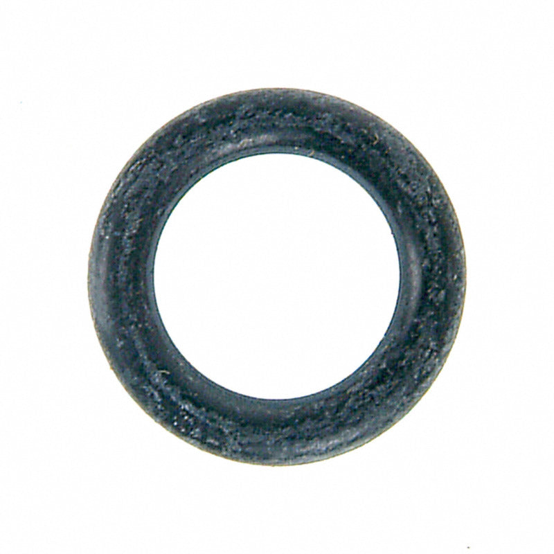 Fel-Pro Dodge Sprinter 2500 35805 Multi-Purpose O-Ring