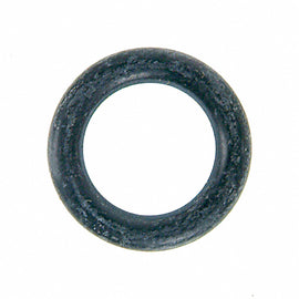 Fel-Pro Dodge Sprinter 2500 35805 Multi-Purpose O-Ring
