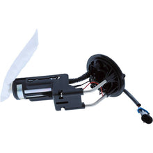 Load image into Gallery viewer, All Balls Racing 17-21 Polaris ACE 150 Fuel Pump Complete Module