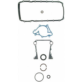 Fel-Pro Dodge RAM 1500 CS 9898-3 Engine Conversion Gasket Set