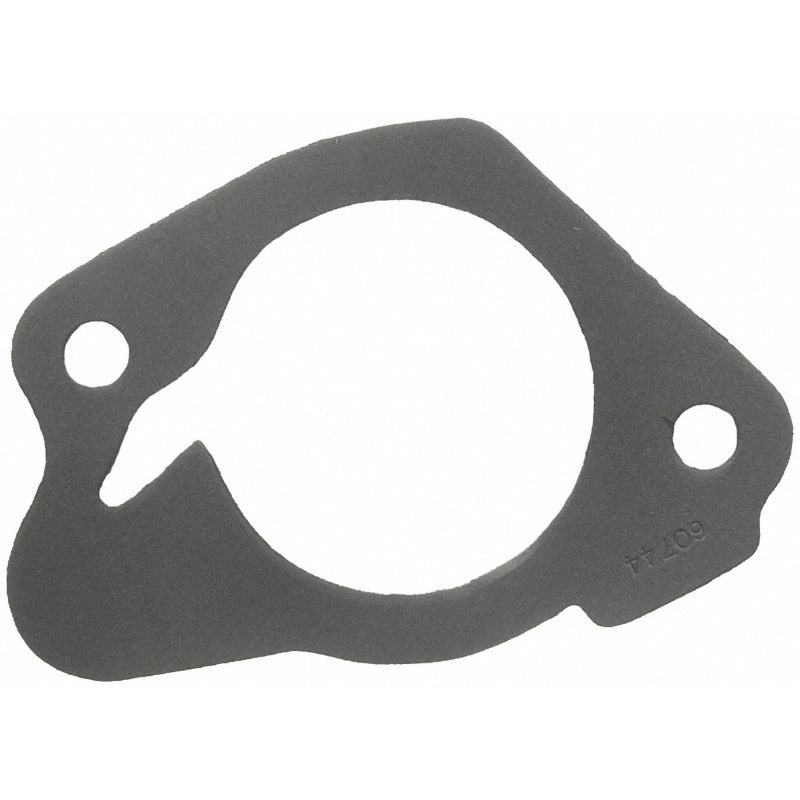 Fel-Pro Dodge Grand Caravan 60744 Fuel Injection Throttle Body Mounting Gasket