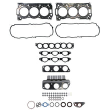Load image into Gallery viewer, Fel-Pro Mitsubishi Outlander HS 26410 PT PermaTorque Engine Cylinder Head Gasket Set