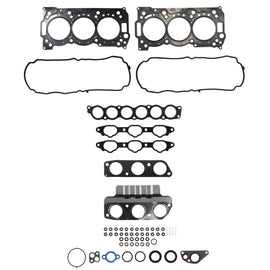 Fel-Pro Mitsubishi Outlander HS 26410 PT PermaTorque Engine Cylinder Head Gasket Set