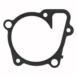 Fel-Pro Hyundai Santa Fe 36191 Engine Water Pump Gasket