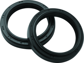 BikeMaster Fork Seal 41x53x8/10.5