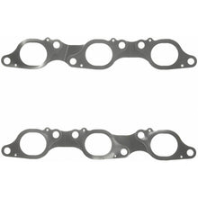 Load image into Gallery viewer, Fel-Pro Ford Taurus MS 94802 Exhaust Manifold Gasket Set