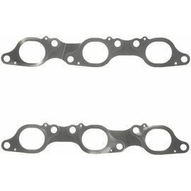 Fel-Pro Ford Taurus MS 94802 Exhaust Manifold Gasket Set