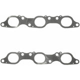 Fel-Pro Ford Taurus MS 94802 Exhaust Manifold Gasket Set