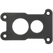 Load image into Gallery viewer, Fel-Pro Chevrolet C10 60446 Carburetor Mounting Gasket