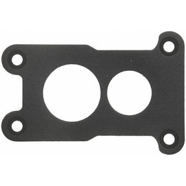 Fel-Pro Chevrolet C10 60446 Carburetor Mounting Gasket