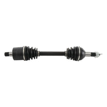 Load image into Gallery viewer, All Balls Racing 15-18 Outlander 1000 6x6/2018 Outlander 1000 6x6 Pro 8 Ball Axle