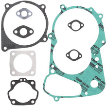 Load image into Gallery viewer, Vertex Gaskets 03-06 Kawasaki KFX50 Complete Gasket Kit